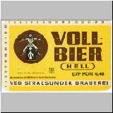 s012 (13).JPG